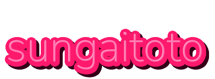 sungaitoto — logo kanal