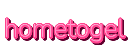 hometogel — logo kanal