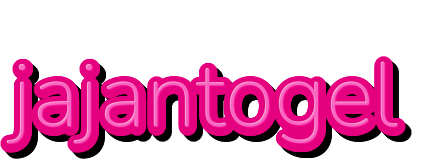 jajantogel — logo kanal