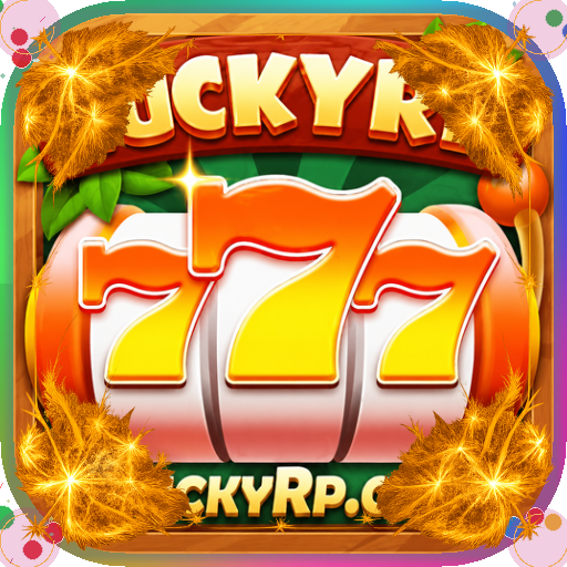 luckyrp — galeri pratinjau - APK Resmi