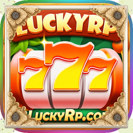 luckyrp — galeri pratinjau Resmi APK