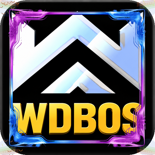 wdbos — mitra unggulan