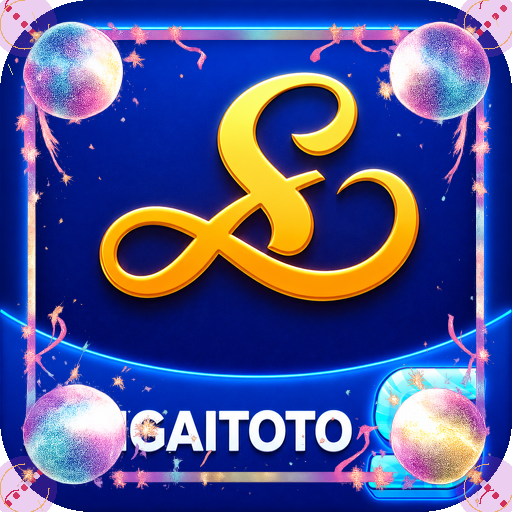 sungaitoto — mitra unggulan