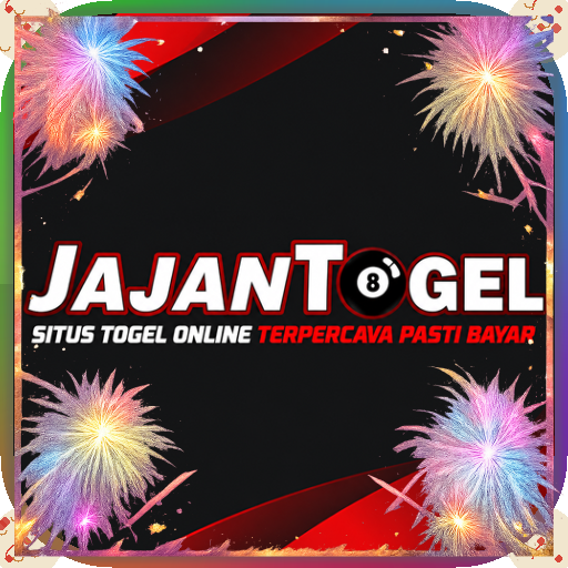 jajantogel — mitra unggulan